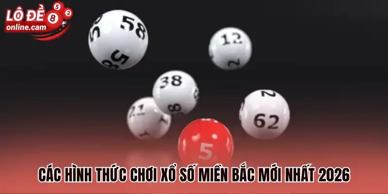 Lô Đề Miền Bắc - Cách Tính Điểm Lô Chính Xác Mới Nhất 2026 2 Chuyển đến nội dung chínhChuyển đến thanh công cụ
cinepunjab.com
Flatsome
00 bình luận cần kiểm duyệt
Tạo mới
Rank Math SEO
Xin chào, seo
Tùy chọn màn hìnhHỗ trợ
Thêm Bài Viết
GWD Token Missing: Mlink chưa được gắn token. Hãy vào mlink setting để nhập token để có thể sử dụng.Bỏ qua thông báo này
EditorUX Builder
Thêm tiêu đề
Lô Đề Miền Bắc - Cách Tính Điểm Lô Chính Xác Mới Nhất 2026
Bỏ qua để biên tập
Đường dẫn tĩnh: https://www.cinepunjab.com/lo-de-mien-bac/ Chỉnh sửa
Thêm MediaTrực quanMã
Định dạng ĐoạnCollapse-Expand Shortcodes
11ptp » i » span
Số từ: 1014 Bản nháp được lưu lúc 21:03:48.
Di chuyển lênDi chuyển xuốngChuyển đổi bảng điều khiển: Xuất bản
Xem trước(mở trong cửa sổ mới)
Trạng thái: Bản nháp Chỉnh sửaChỉnh sửa trạng thái
Hiển thị: Công khai Chỉnh sửaChỉnh sửa độ rõ nét
Xuất bản ngay lập tức Chỉnh sửaChỉnh sửa ngày tháng và thời gianLock Modified Date
SEO: 83 / 100
Bỏ vào thùng rác
Di chuyển lênDi chuyển xuốngChuyển đổi bảng điều khiển: Danh mục
Tất cả danh mục Dùng nhiều nhất
Hướng Dẫn Soi Cầu
Uncategorized
+ Thêm Danh Mục
Di chuyển lênDi chuyển xuốngChuyển đổi bảng điều khiển: Ảnh đại diện
Đặt ảnh đại diệnDi chuyển lênDi chuyển xuốngChuyển đổi bảng điều khiển: Content AI
Di chuyển lênDi chuyển xuốngChuyển đổi bảng điều khiển: Định dạng
Di chuyển lênDi chuyển xuốngChuyển đổi bảng điều khiển: Thẻ
Di chuyển lênDi chuyển xuốngChuyển đổi bảng điều khiển: Tùy chọn LiteSpeed
Di chuyển lênDi chuyển xuốngChuyển đổi bảng điều khiển: Related Posts by IntellyWP
Post without related posts
Di chuyển lênDi chuyển xuốngChuyển đổi bảng điều khiển: Đề xuất Liên kết
Chúng tôi không thể hiển thị bất kỳ đề xuất liên kết nào cho bài viết này. Hãy thử chọn danh mục và thẻ cho bài viết này và đánh dấu các bài viết khác là nội dung cốt lõi để chúng hiển thị ở đây.
Di chuyển lênDi chuyển xuốngChuyển đổi bảng điều khiển: Rank Math SEO
Tổng quan
Nâng cao
Schema
Mạng xã hội
https://www.cinepunjab.com/lo-de-mien-bac/
Lô Đề Miền Bắc - Cách Tính Điểm Lô Chính Xác Mới Nhất...
Meta: Lô đề Miền Bắc là hình thức dự đoán dựa trên kết quả XSMB hàng ngày. Người chơi nên kết hợp soi cầu và nuôi khung 3-5 ngày để tăng tỷ lệ trúng.
Chỉnh sửa đoạn trích
Từ khóa chínhChèn các từ khóa bạn muốn xếp hạng. Cố gắng đạt 100/100 điểm để có cơ hội xếp hạng tốt hơn.83 / 100
Lưu ý cảnh báo
Đọc ở đây để Đạt điểm 100/100Bài viết này là nội dung cốt lõiSEO cơ bản
Tất cả đều tốt
Tuyệt vời! Bạn đang sử dụng từ khoá chính trong Tiêu đề SEO.
Đã sử dụng từ khoá chính trong Mô tả Meta SEO.
Từ khóa chính đã được sử dụng trong URL.
Từ khoá chính xuất hiện trong 10% nội dung đầu tiên.
Đã tìm thấy từ khoá chính trong nội dung.
Nội dung dài 1053 từ. Làm tốt lắm!Bổ sung
2 LỗiKhả năng đọc tiêu đề
Tất cả đều tốtKhả năng đọc nội dung
1 LỗiCảm ơn bạn đã sử dụng Rank MathPhiên bản 6.9
Thông báoLink inserted.
Đóng hộp thoại
Thêm tệp media
Hành động
Tải lên tệp mớiChọn từ thư viện Media
Lọc mediaLọc theo loại
Tất cả
Lọc theo ngày
Tất cả các ngày
Tìm tệp media
Danh sách media
Đang hiển thị 84 của 229 file mediaTải thêm
Chi tiết tệp đính kèmcac-hinh-thuc-choi-xo-so-mien-bac-moi-nhat-2026.webp
30 Tháng 1, 2026
19 KB
800 dài và rộng 400 pixel
Sửa ảnh
Xóa vĩnh viễn
Văn bản thay thế
Tạo văn bản thay thế
Xem cách mô tả nội dung ảnh(mở trong cửa sổ mới). Để trống nếu ảnh chỉ dùng làm hiệu ứng trang trí.Tiêu đề
cac-hinh-thuc-choi-xo-so-mien-bac-moi-nhat-2026
Chú thích
Mô tả
Liên kết của tệp tin:
https://www.cinepunjab.com/wp-content/uploads/2026/01/cac-hinh-thuc-choi-xo-so-mien-bac-moi-nhat-2026.webp
Sao chép liên kết
Các trường bắt buộc được đánh dấu *Loại trừ tệp đính kèm này khỏi sơ đồ trang web
Tùy chọn hiển thị nội dung đính kèm
Căn chỉnh
Chính giữa
Liên kết tới
Không có
Kích thước
Kích thước đầy đủ – 800 × 400
Hành động cho các media đã được chọn
đã chọn 1 item
Xóa
Chèn vào bài viết
Không có tệp nào được chọn